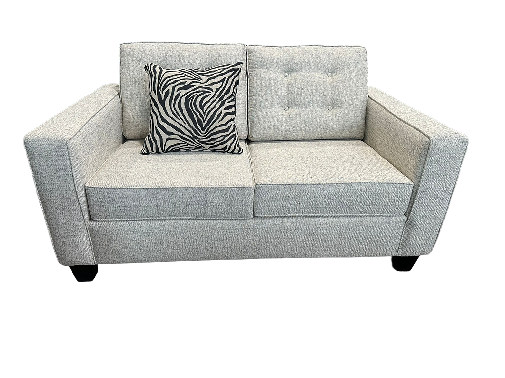 1305 - Loveseat