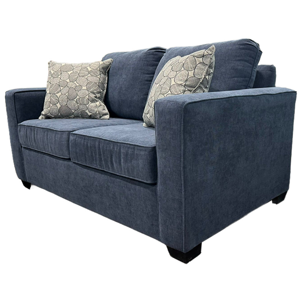 1304 - Loveseat