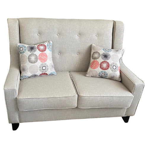 1301CF-Loveseat