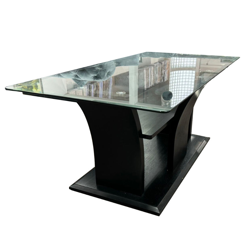 2003 - Coffee Table