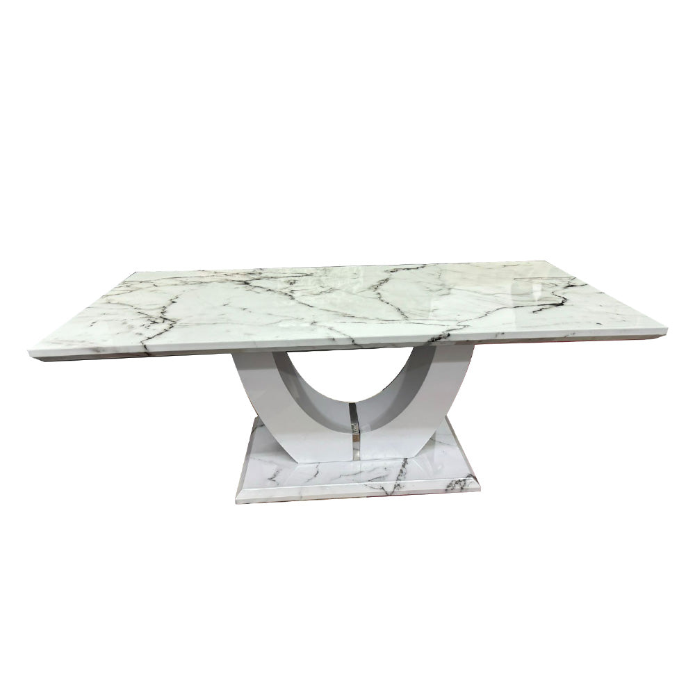 2004 - Coffee Table
