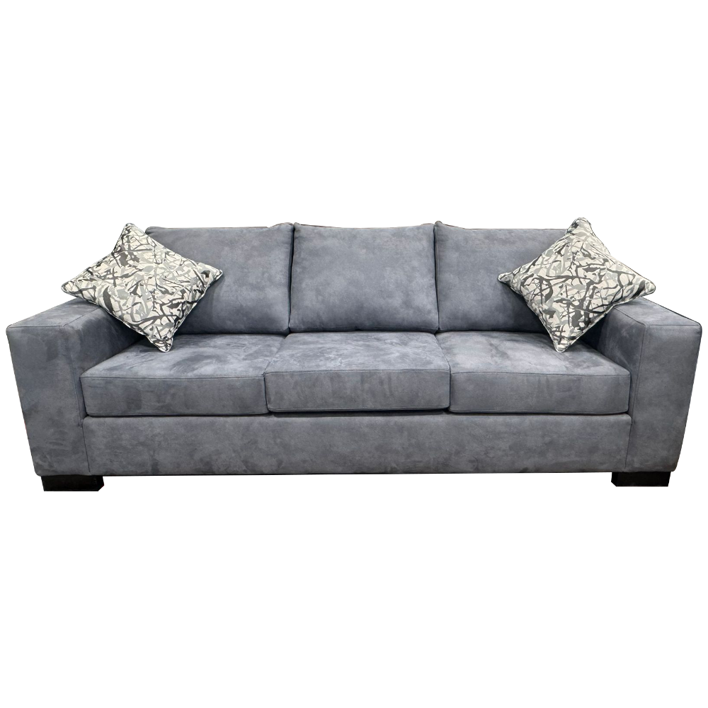 1105 - Sofa Set – My Store