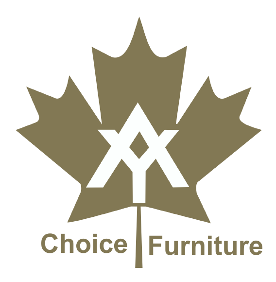 Choice Furniture Quality New Home and Office Furniture in Surrey, BC ...